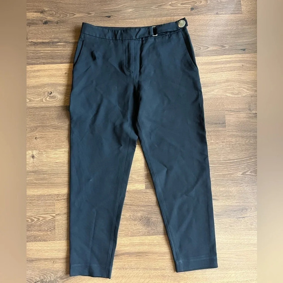 PROENZA SCHOULER Dress Pants - Picture 3 of 16